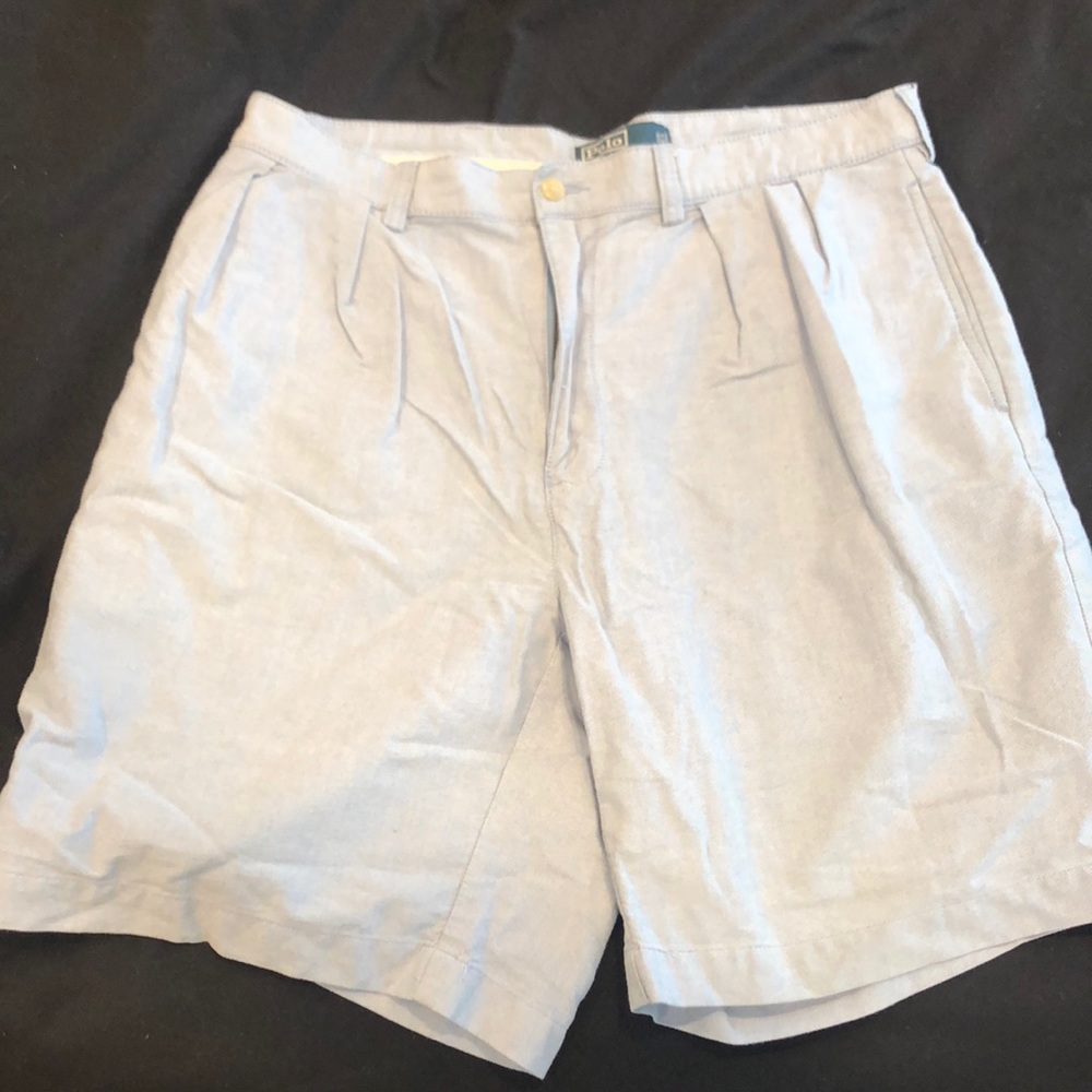 Ralph Lauren shorts